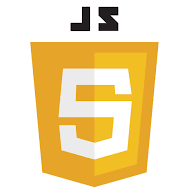 JavaScript